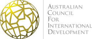 Learn with ACFID